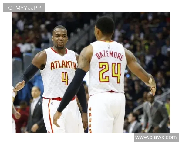 老鹰与骑士精彩对决全场回放及迅雷下载链接分享