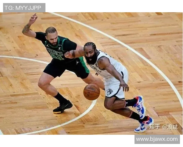 篮网与老鹰激战正酣现场直播精彩瞬间全程回顾与分析