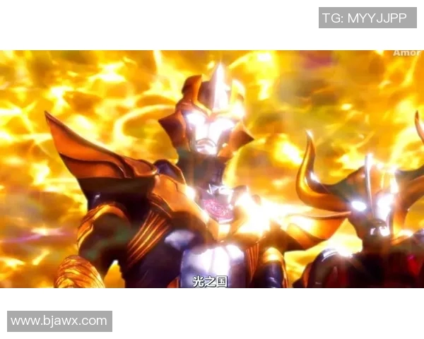 神秘人揭开火花背后的秘密与挑战,探索未知的力量与命运交织的故事 神秘人揭开火花背后的秘密与挑战,探索未知的力量与命运交织的故事