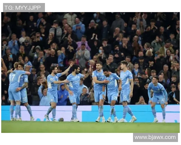 精彩对决巴黎与曼城比赛录像回顾与精彩瞬间分析