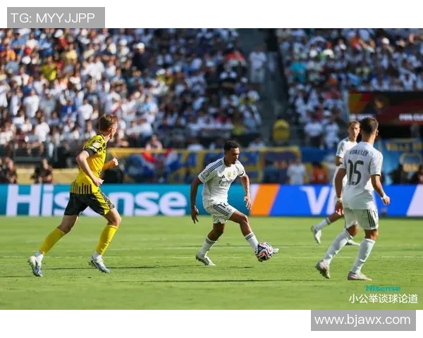 皇马与罗马激战回顾完整视频尽享精彩瞬间与精彩进球分析 皇马与罗马激战回顾完整视频尽享精彩瞬间与精彩进球分析