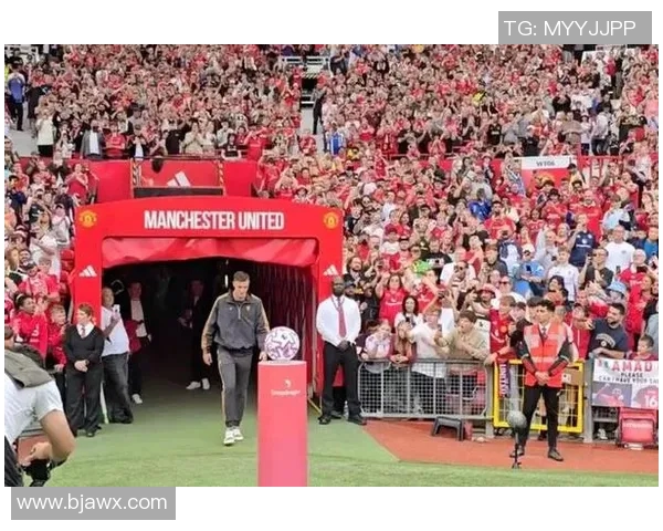 维拉主场迎战曼联谁能在英超赛场上笑到最后