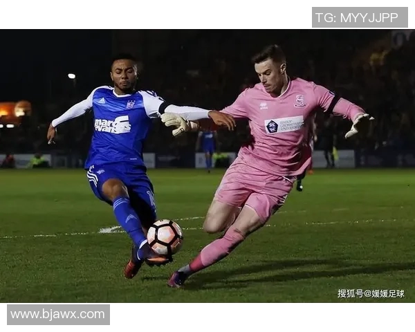 诺维奇主场迎战罗瑟汉姆期待精彩对决与胜利之争