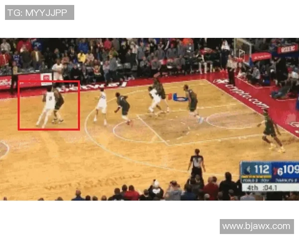 萨格勒与萨尔基的对决分析及战术解析探讨