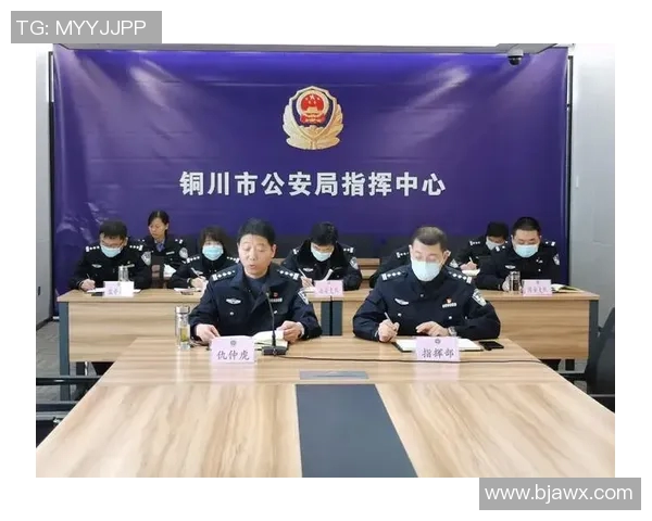 解放军与公安视频对比分析探讨两者在维护社会安全中的角色与职责