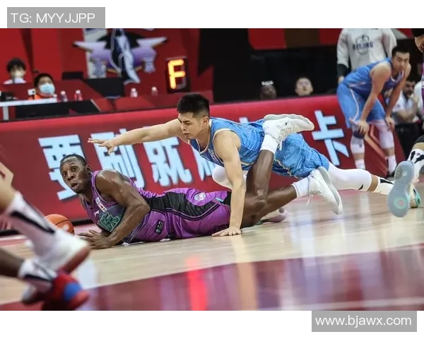 西王与首钢激战回顾完整视频尽享精彩瞬间与赛场热血对决