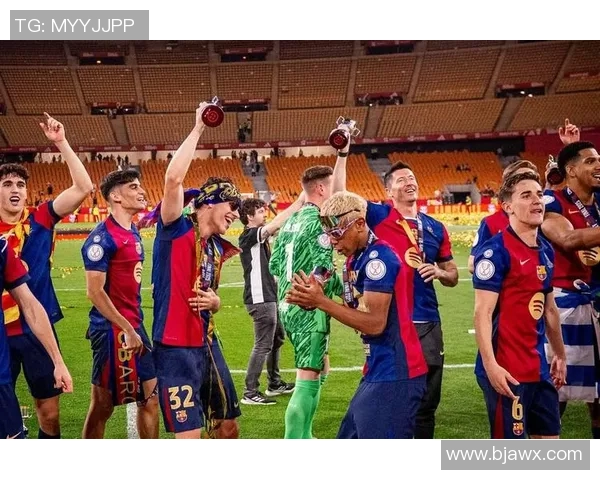 莱万加盟新球队后表现如何球迷对他的期待与评价分析