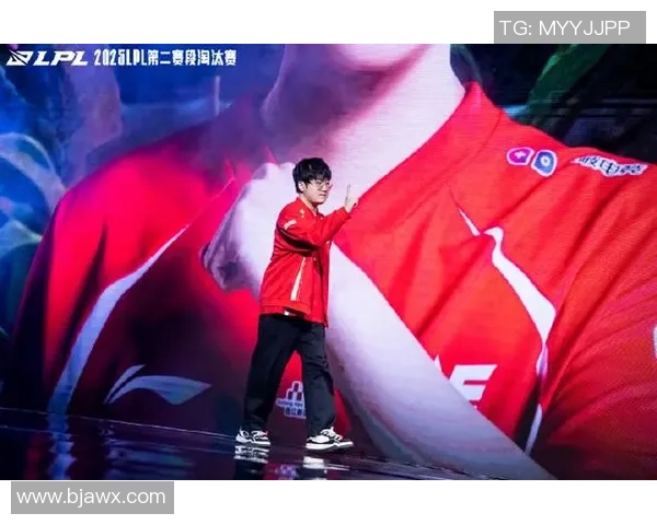 赛后复盘：V5与WE对决中的表现与状态分析