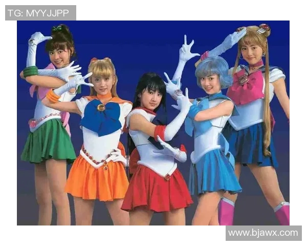 陈娜专访：从青涩少女到网球明星的奋斗与成长之路