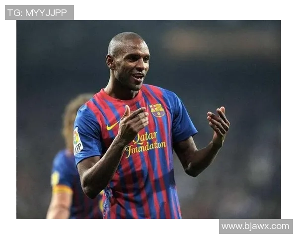 马丁内斯的传奇之路：从青涩球员到世界足球巨星的成长故事