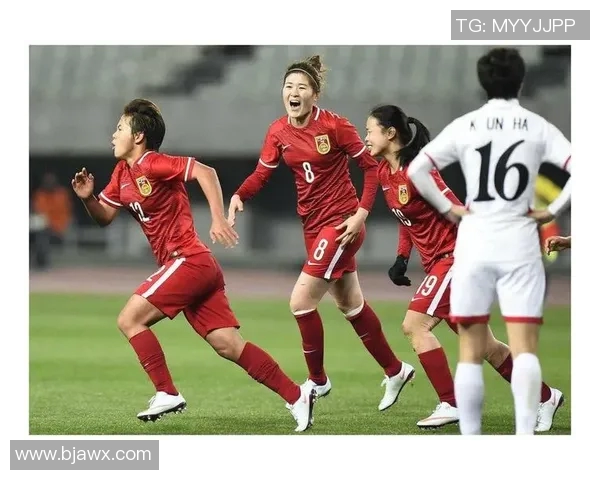 韩国队与菲律宾精彩对决录像回放全程分析与精彩瞬间集锦