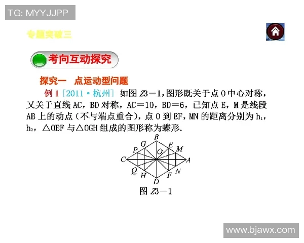重磅专题：杭州飞盘队如何实现战术控制的全面革新与突破