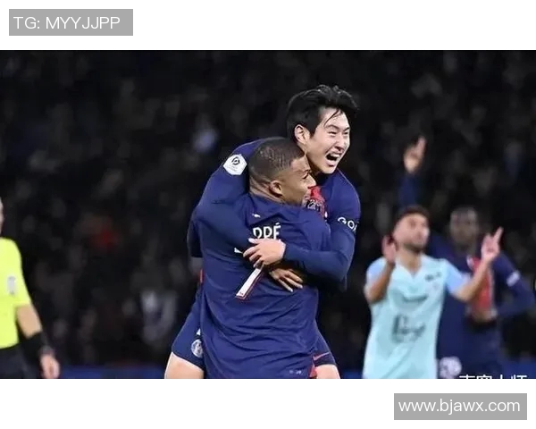 连战与180的对决分析及其对未来局势的影响探讨