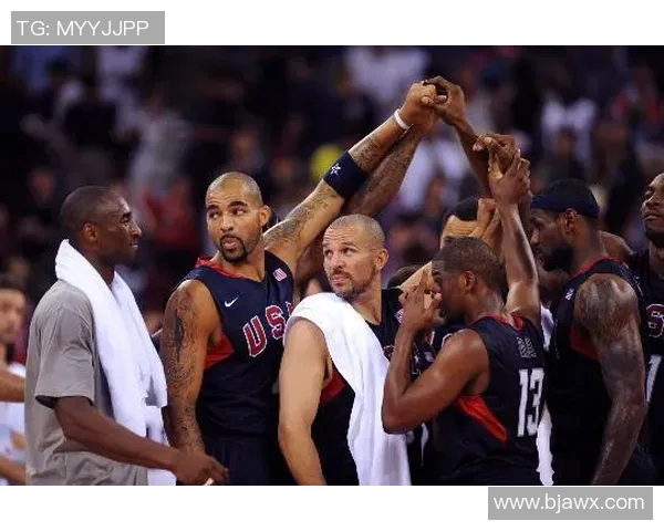 阿根廷篮球对决美国队的精彩较量与历史回顾