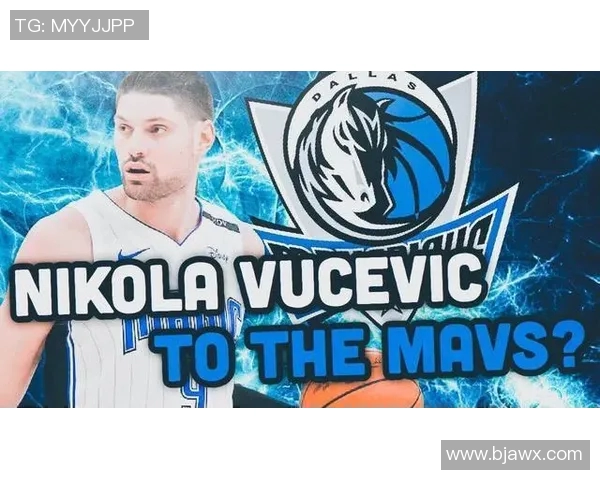 阳光与自由人对决前瞻分析及赛季走势预测探讨