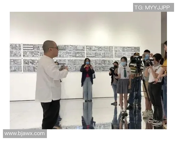 马力克的传奇旅程与不屈精神探索他在音乐与人生中的独特魅力