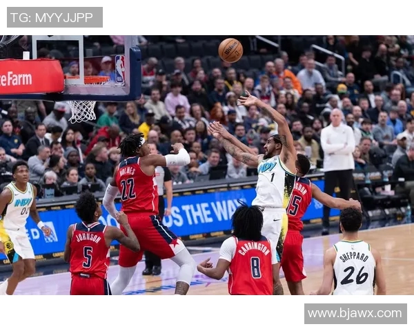 骑士与步行者激战四月二十一日NBA季后赛精彩回顾与分析