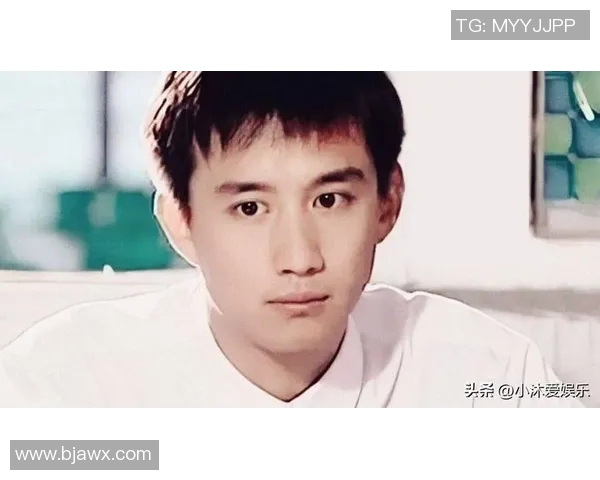 黄磊的滑板人生：从演员到滑板爱好者的深度对话与人生哲学探讨MBA