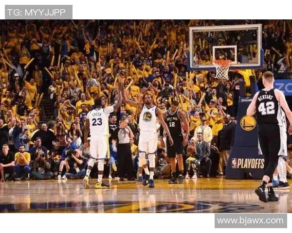 鹈鹕与骑士精彩对决回放视频全程回顾与精彩瞬间分析