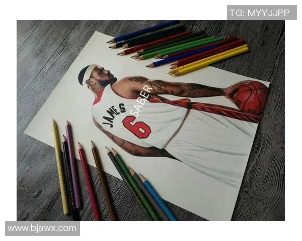 明星签字篮球的魅力与价值探讨以及如何收藏与投资的实用指南