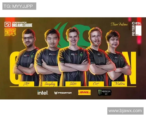 DOTA2技术最新排名前十分析WE战队表现突出引领潮流