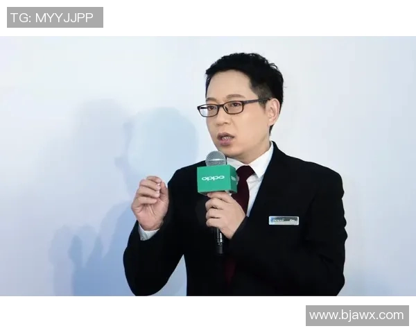 对话吴强：回顾英雄联盟职业生涯的辉煌与挑战