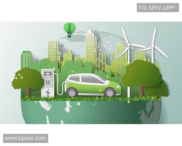 重磅专题：探索LNG产业的创新发展与未来机遇