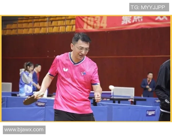 南京乒乓球队总决赛精彩表现分析与实力评估