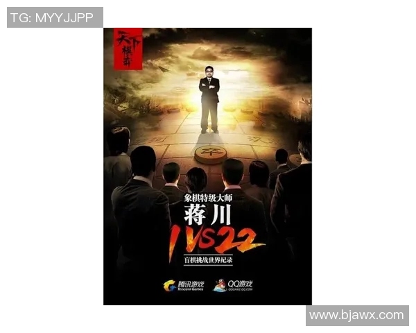 对话吴秀英：探索DOTA2职业生涯背后的故事与挑战