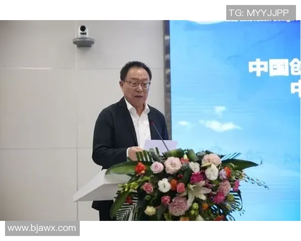 专访周静揭秘英雄联盟成功背后的策略与创新之路