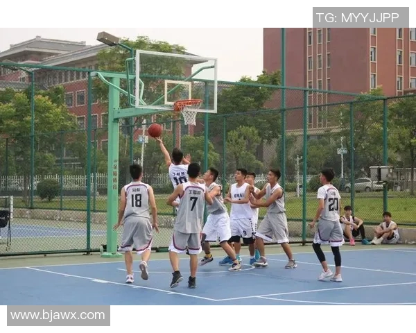 成都篮球队在挑战赛中的状态分析与表现评估