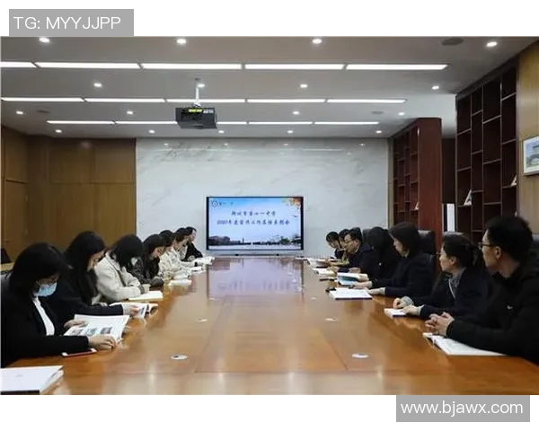 张磊畅谈篮球生涯与成长历程的精彩回顾与未来展望