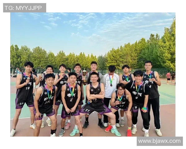 最新篮球技术排行榜前十名北京篮球队表现突出引领潮流