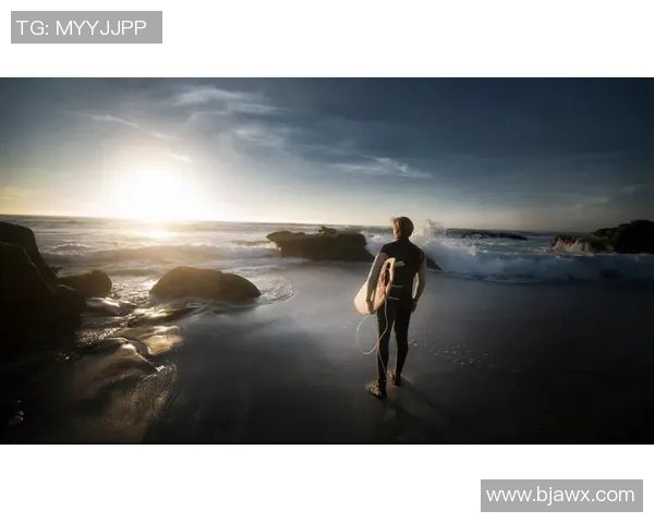 武汉极限运动队与重庆极限运动队赛后复盘分析意识碰撞与战术对抗