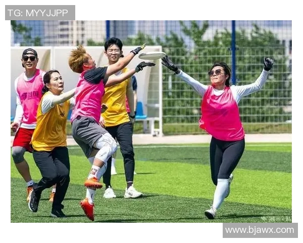 成都飞盘队与上海飞盘队赛后复盘分析团队协作与战术执行的关键因素