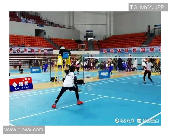 深圳羽毛球队在羽毛球比赛中创下新高经验排名引发广泛关注与讨论