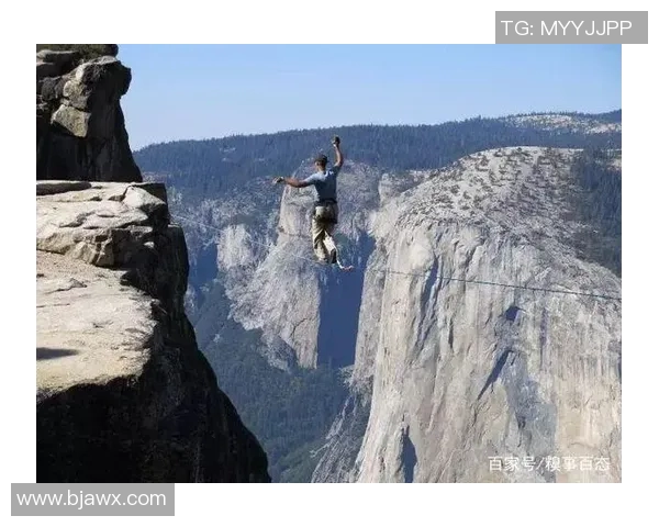 极限运动技术实力榜单权威发布引领新潮流与挑战极限的热情