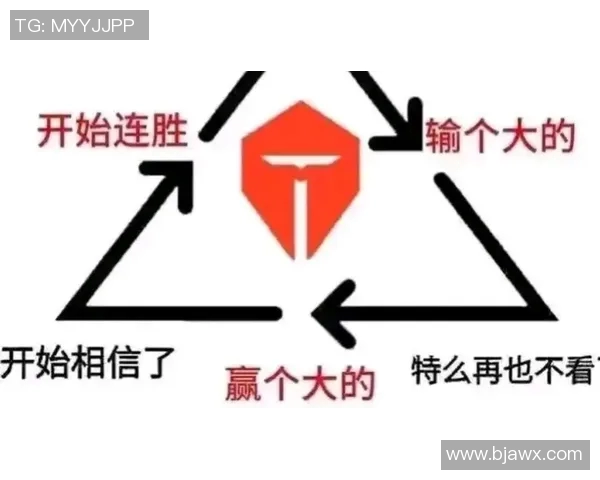 赛后复盘TES与IG对决状态分析与未来展望