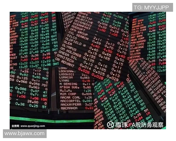 重庆乒乓球队的阵地战解析与热点动态深度剖析