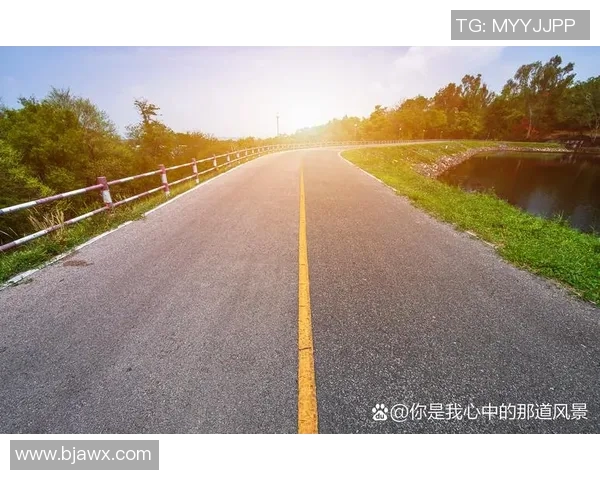 篮球场上的追梦者刘秀英的奋斗与坚持之路